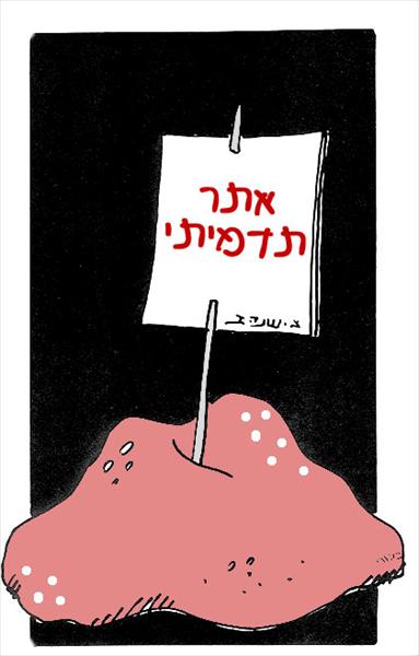אתר תדמיתי