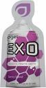 EXO חטיף ג'ל