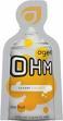 OHM חטיף ג'ל