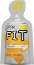 FIT חטיף ג'ל