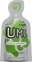 UMI חטיף ג'ל