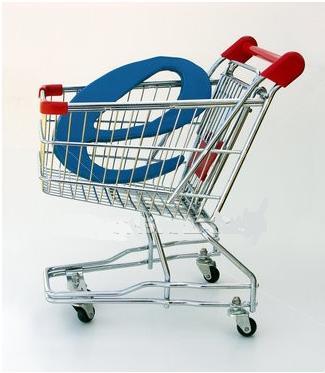 פתיחת חנויות מסחר באתרי קניות מובילים בארץ ובחו"ל