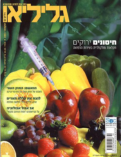 צילום לעטיפות ספרים ועיתונים