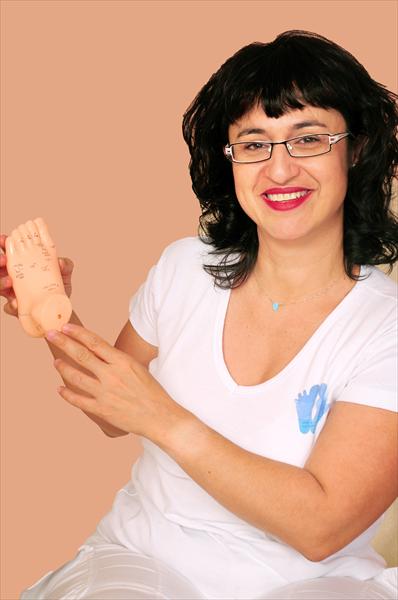 טיפול בחויה רגשית בילדים/נוער/מבוגר