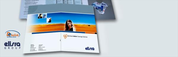 מיתוג לדקולינק- חב' אלישרא