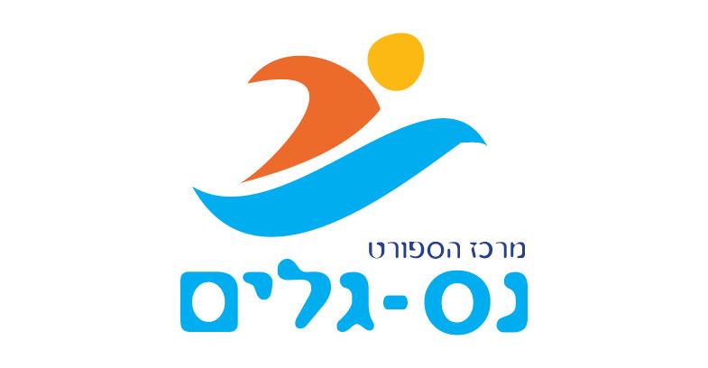 לוגו לקאנטרי בנס-ציונה