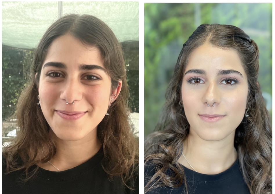 רינה ארליך