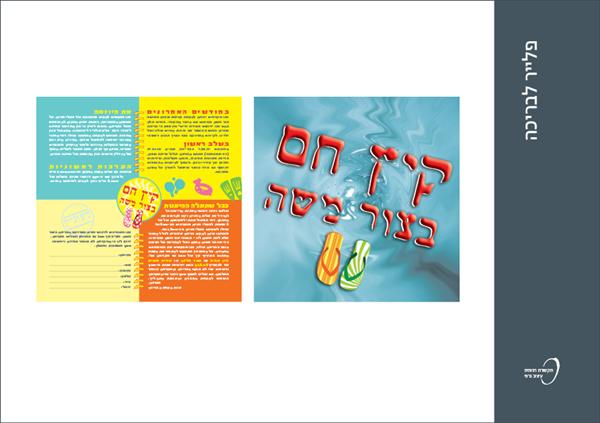 פלייר