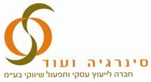 תכנון ותפעול שיווקי מעשי
