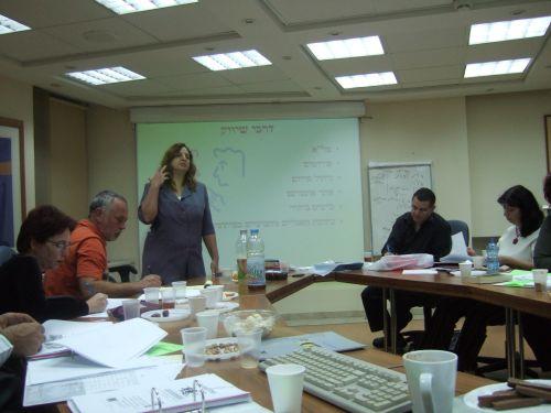הכשרת מאמנים אישיים, עיסקיים, קבוצתיים