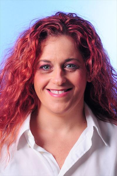 סדנת הכסף בפריסה ארצית