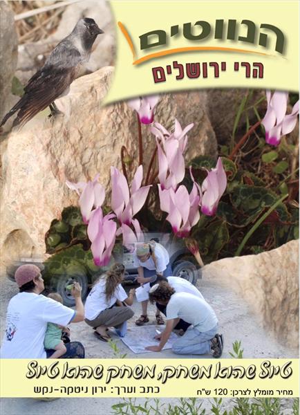יום פעילות משחק ניווט חפשו את המטמון תחרותי