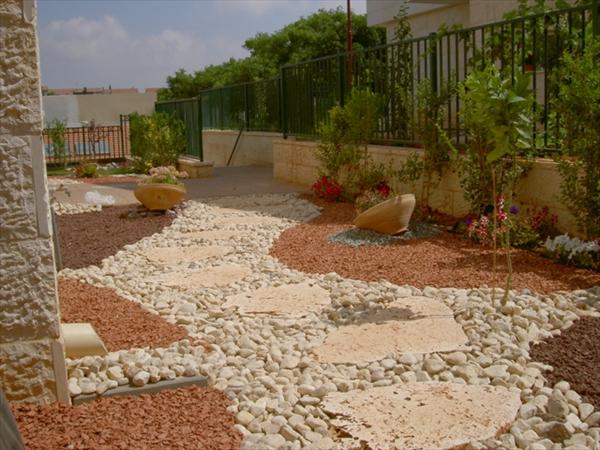 חיפוי קרקע