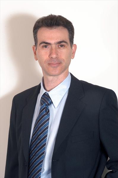 אימון עסקי ואישי