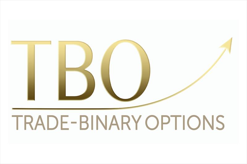Binary Options