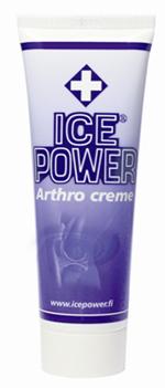 IcePower Arthro Cream