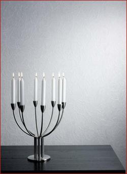 טפט 34