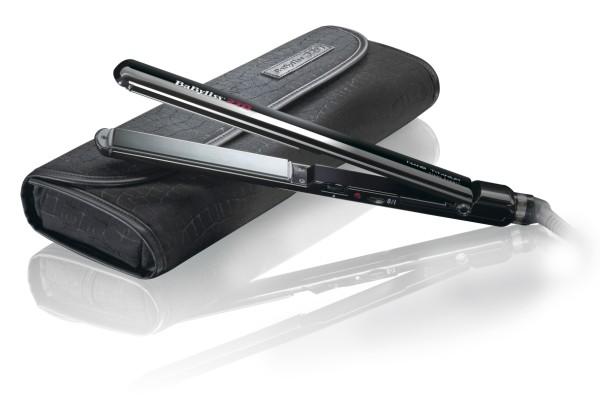 מחליק שיער מקצועי בייביליס Babyliss pro