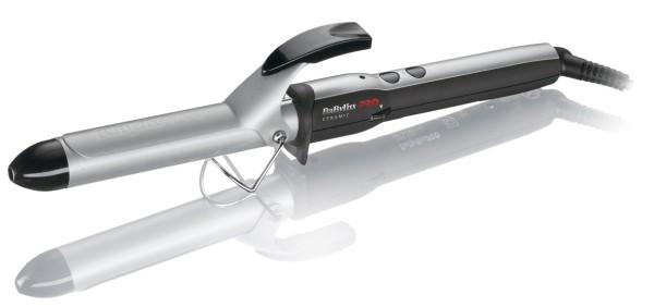 מסלסל שיער מקצועי babyliss pro