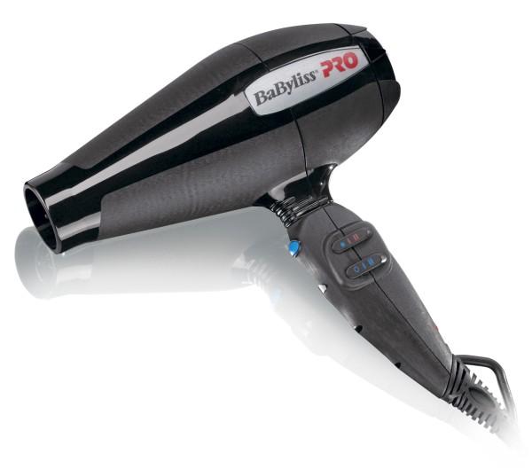 מייבש שיער portofino by babyliss pro