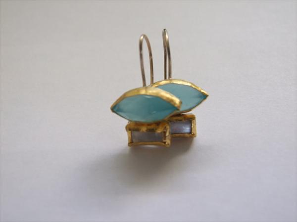 mbfe-214