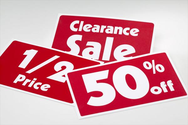 ביצוע סדנאות באומנות המכירה