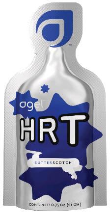 HRT