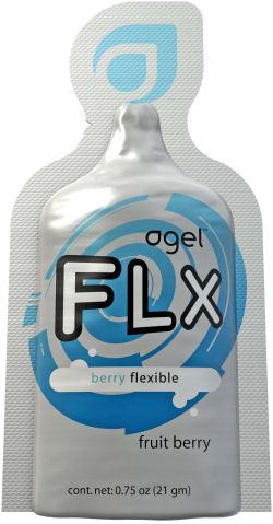 FLX