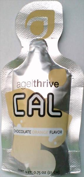 CAL