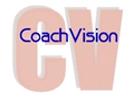 הכשרת מאמנים - מכללת coachvision