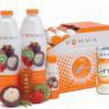 vemma - verve