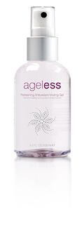 AGELESS