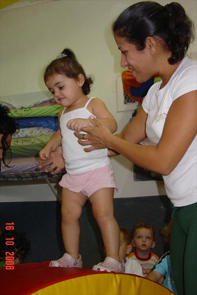תנועה בכיף