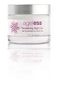 AGELESS