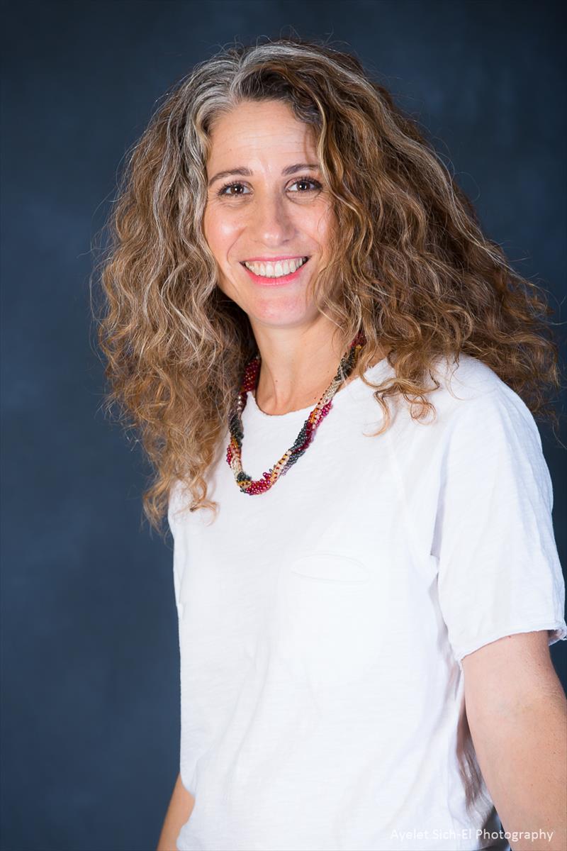 תדמית סטודיו