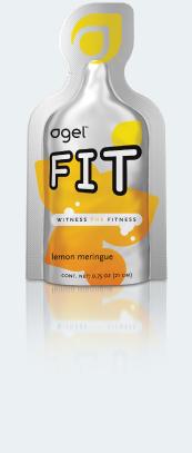 FIT בקרת משקל