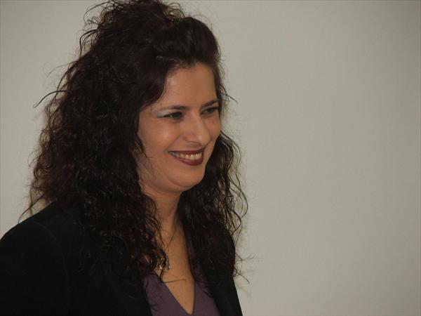 תהליך אימון אישי-עסקי