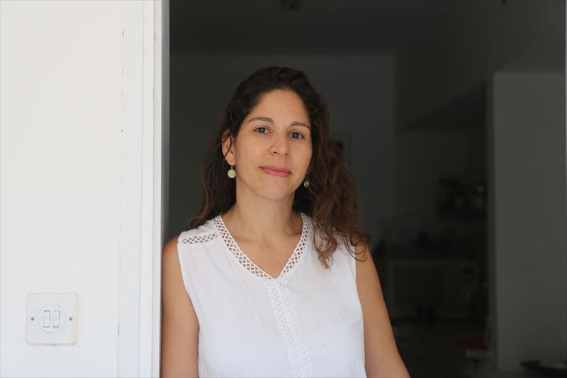 בקליניקה
