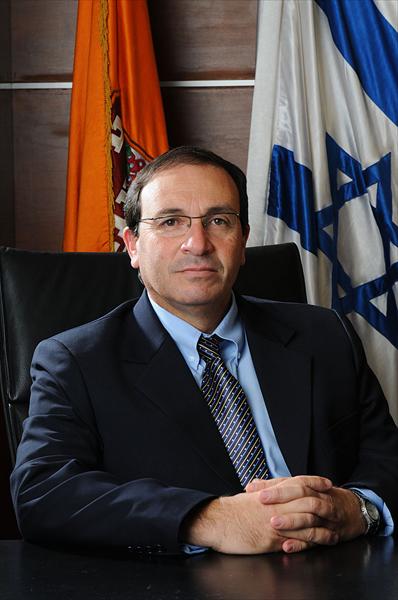 צילום פורטרטים