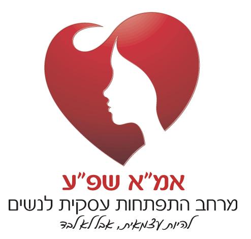 נטורקינג+אימון עסקי