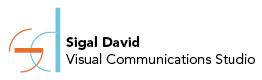 www.sigaaldavid.com