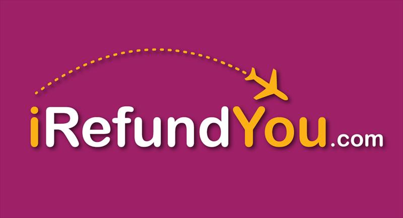 iRefundYou