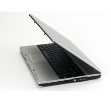 מחשב נייד-NB LG F1-2A4DE T2250/1G/120G/BASIC