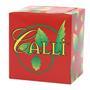 calli