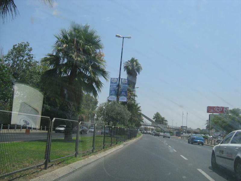 שליטי רחוב