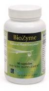 BioZyme - אנזימי עיכול