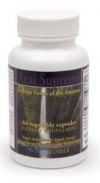 Acai Supreme - אוכמניות וחומצות אמינו