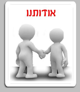 אופטימיזציה