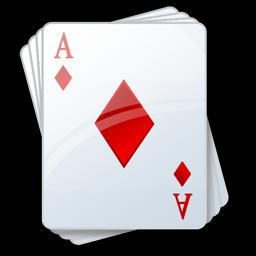 קורס ברידג' למתחילים
