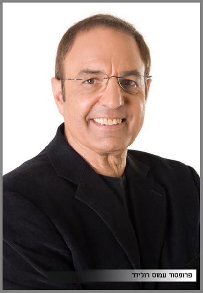 צילום פורטרטים